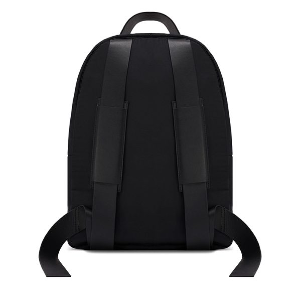 fear of god backpack