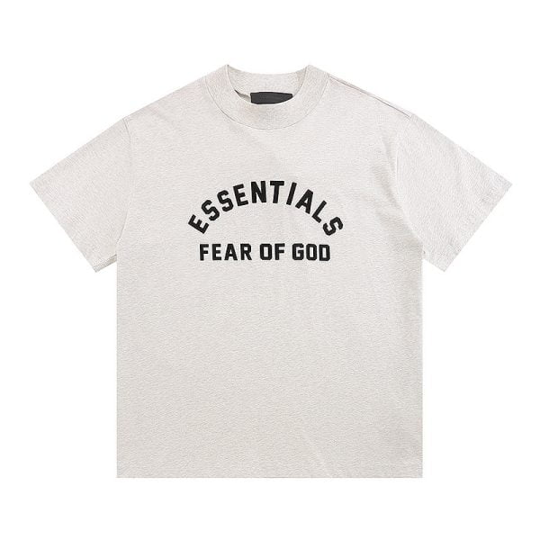 Fear of God Essentials T-Shirt