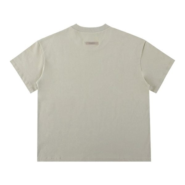 Fear of God T-Shirt